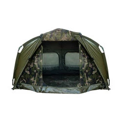 Fox Frontier II X Inner Mesh Shield